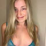 sadie_baby025 from onlyfans