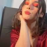 samanthacruz from onlyfans