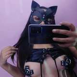 santadesordenada from onlyfans