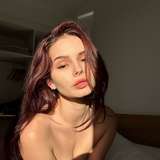 sara8teen from onlyfans
