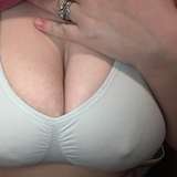 sarahfromof from onlyfans