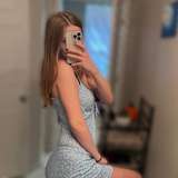 sarahandryan228 from onlyfans