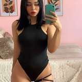 sarahstarxxx from onlyfans