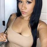 sateeva from onlyfans