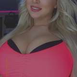 sassyjessixoxo from onlyfans