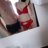scandinaviancouple from onlyfans