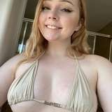 savyarose from onlyfans