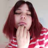 scarletttmua from onlyfans