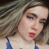 sebiyyle from onlyfans