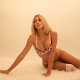 secretswithc from onlyfans