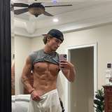seezifyy from onlyfans