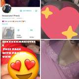 sexxyxicana17free from onlyfans