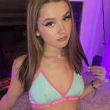 sexytabbyxo from onlyfans