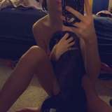 shadely from onlyfans