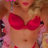 shellykelly00princess from onlyfans