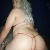 shemalechubby from onlyfans