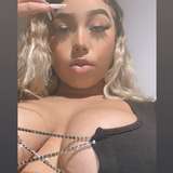 shewasawetty from onlyfans