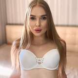 shine_ava from onlyfans