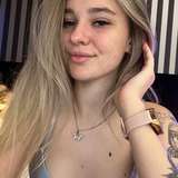 shiny_jessy from onlyfans