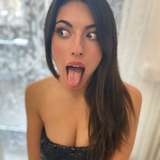 shyyvanessaaa from onlyfans