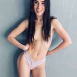 sildenafiliafree from onlyfans