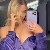 silver_gracee from onlyfans