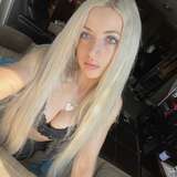 sicilydollfree from onlyfans