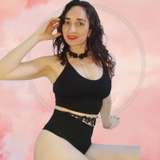 sita323 from onlyfans