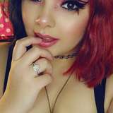 smokesandspooks from onlyfans