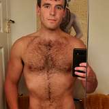smthingclever from onlyfans