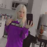 snowhyte2.0 from onlyfans