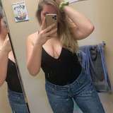 sodakgorl from onlyfans