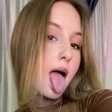 sophia_g from onlyfans