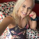 sophiaroseisrealxoxo from onlyfans