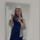 sophiecabana from onlyfans