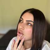 soyarieel from onlyfans