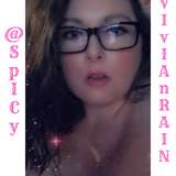 spicyvivianrain from onlyfans