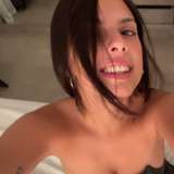 srtavirtual from onlyfans