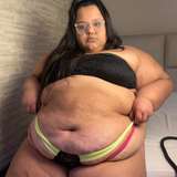 ssbbwdaniele from onlyfans