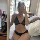 stella_elastic from onlyfans