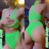 stonerbabyfree from onlyfans