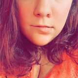 stonedandsexy929 from onlyfans
