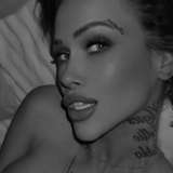 streetloca from onlyfans