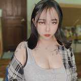 strawberry_soju_princess from onlyfans
