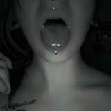 strangexdaisy from onlyfans