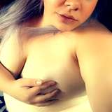 sugarplumppfree from onlyfans