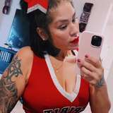 sugarbsd from onlyfans