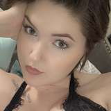 sugarlustx from onlyfans