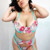 sugar4u21 from onlyfans