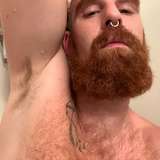 subgingerviking from onlyfans